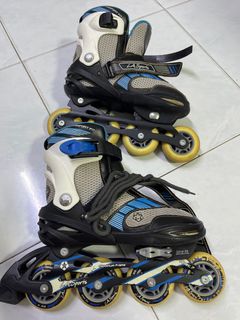 (Category: ) located in . Submitted by fuangtan (Listing ID 1407869959, Image 1). Description: .