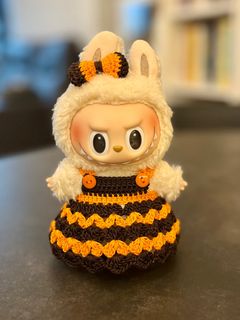 （分類：）位於 。 由 chubbyisonline 提交（商品編號 1407879065，圖片 1）。簡介： 。