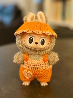 （分類：）位於 。 由 chubbyisonline 提交（商品編號 1407802167，圖片 1）。簡介： 。
