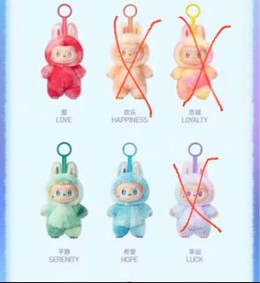 （分類：）位於 。 由 pandabuzz 提交（商品編號 1407832020，圖片 1）。簡介： 。