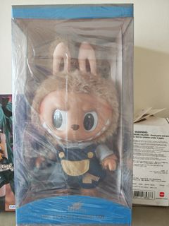 (Category: ) located in . Submitted by fngfng (Listing ID 1407823770, Image 1). Description: .