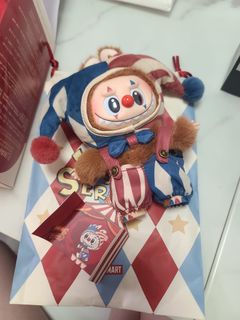 （分類：）位於 。 由 mafu0401 提交（商品編號 1407925899，圖片 1）。簡介： 。
