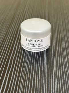 （分類：）位於 。 由 steven002438 提交（商品編號 1407833044，圖片 1）。簡介： 。