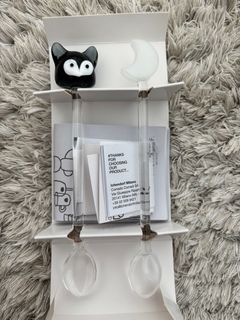 （分類：）位於 。 由 nenesan 提交（商品編號 1407760279，圖片 1）。簡介： 。