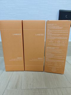 （分類：）位於 。 由 siuyan1 提交（商品編號 1407867403，圖片 1）。簡介： 。