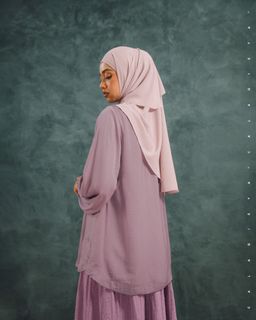 (Category: ) located in . Submitted by hudazama (Listing ID 1407787164, Image 1). Description: .