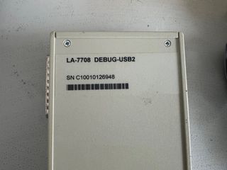 (Category: ) located in . Submitted by csp2010 (Listing ID 1407829101, Image 1). Description: .