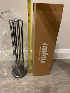 （分類：）位於 。 由 wavy_knick 提交（商品編號 1407078042，圖片 1）。簡介： 。