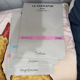 （分類：）位於 。 由 so.highhi 提交（商品編號 1407781359，圖片 1）。簡介： 。