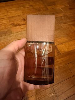 (Category: ) located in . Submitted by jk271 (Listing ID 1407919343, Image 1). Description: .