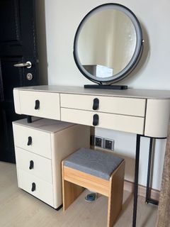 (Category: ) located in . Submitted by ongong88 (Listing ID 1407849267, Image 1). Description: .