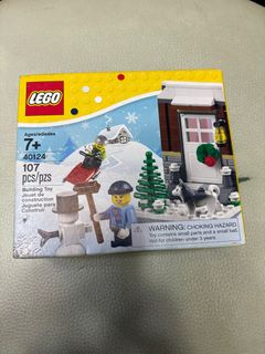 （分類：）位於 。 由 erickhl.754 提交（商品編號 1407861085，圖片 1）。簡介： 。