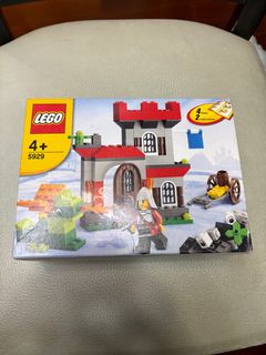 （分類：）位於 。 由 erickhl.754 提交（商品編號 1407860472，圖片 1）。簡介： 。