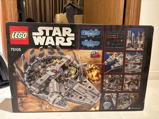 (Category: ) located in . Submitted by vodkacran (Listing ID 1407780347, Image 1). Description: .
