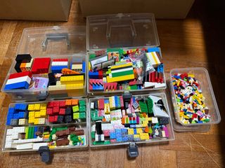 (Category: ) located in . Submitted by zandra69 (Listing ID 1407859233, Image 1). Description: .
