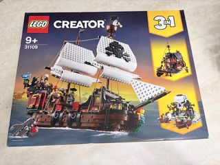 (Category: ) located in . Submitted by kollectivek (Listing ID 1407910602, Image 1). Description: .