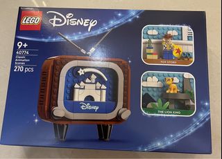 (Category: ) located in . Submitted by steng24 (Listing ID 1407933712, Image 1). Description: .
