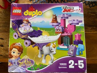 (Category: ) located in . Submitted by egoo11 (Listing ID 1407800757, Image 1). Description: .