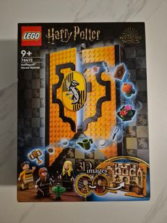 (Category: ) located in . Submitted by panthera00 (Listing ID 1407814586, Image 1). Description: .