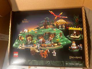 (Category: ) located in . Submitted by brickings91 (Listing ID 1407777975, Image 1). Description: .