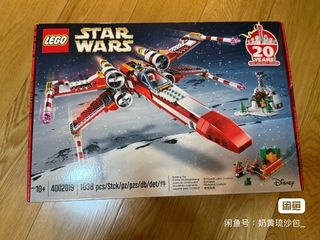 （分類：）位於 。 由 cchee6183 提交（商品編號 1407758128，圖片 1）。簡介： 。