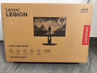（分類：）位於 。 由 ryan_wong_2016 提交（商品編號 1407879111，圖片 1）。簡介： 。