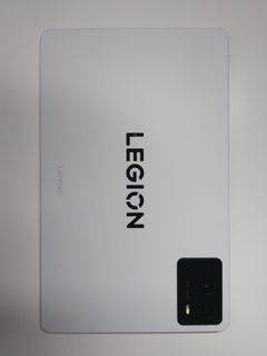 （分類：）位於 。 由 fastdeer.918d99 提交（商品編號 1407828827，圖片 1）。簡介： 。