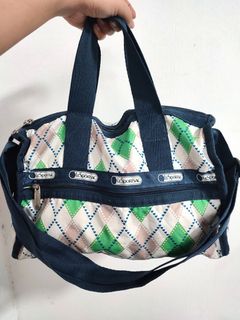(Category: ) located in . Submitted by second.chances.preloves (Listing ID 1407934037, Image 1). Description: .