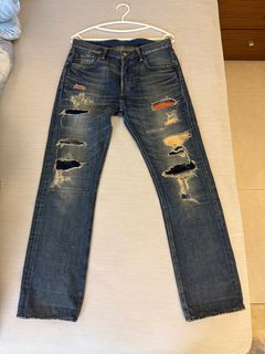 由 superwayne (刊登 ID 1407851407，圖片 1) 提交，位於 的 (類別：)，說明：。