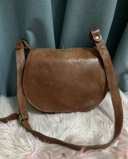 (Category: ) located in . Submitted by serimahani (Listing ID 1407794782, Image 1). Description: .
