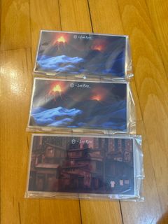（分類：）位於 。 由 ivanau913 提交（商品編號 1407912175，圖片 1）。簡介： 。