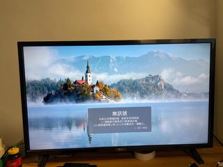 （分類：）位於 。 由 yin996 提交（商品編號 1407856721，圖片 1）。簡介： 。