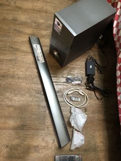 （分類：）位於 。 由 pbodq 提交（商品編號 1406769988，圖片 1）。簡介： 。