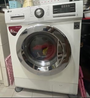 （分類：）位於 。 由 michael1309 提交（商品編號 1407875997，圖片 1）。簡介： 。