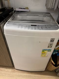 （分類：）位於 。 由 gnbff6f6v9 提交（商品編號 1407806197，圖片 1）。簡介： 。