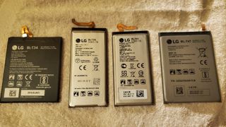 （分類：）位於 。 由 multilingualmobilefix 提交（商品編號 1407931003，圖片 1）。簡介： 。