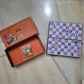 (Category: ) located in . Submitted by cheap__clearance (Listing ID 1407846571, Image 1). Description: .