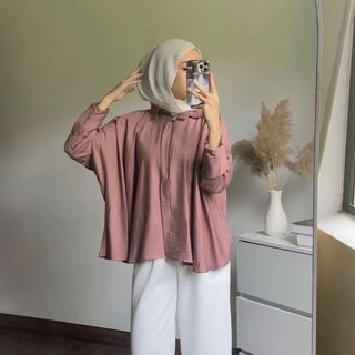 (Category: ) located in . Submitted by shashasz (Listing ID 1407757686, Image 1). Description: .