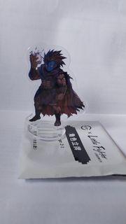 （分類：）位於 。 由 ivyctc 提交（商品編號 1407759447，圖片 1）。簡介： 。