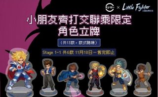 （分類：）位於 。 由 kt1211 提交（商品編號 1407881927，圖片 1）。簡介： 。