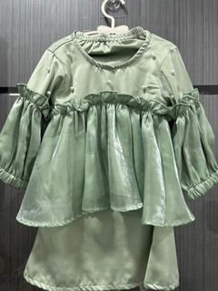 (Category: ) located in . Submitted by puyi9 (Listing ID 1407769961, Image 1). Description: .