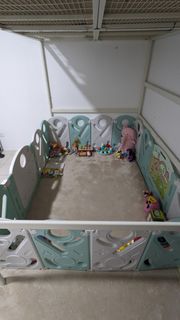 (Category: ) located in . Submitted by odens (Listing ID 1407758772, Image 1). Description: .