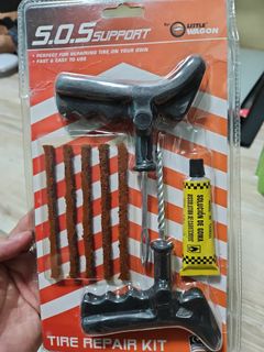 (Category: ) located in . Submitted by cttaymj (Listing ID 1407882565, Image 1). Description: .