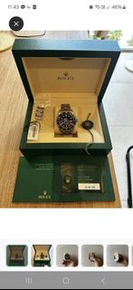 (Category: ) located in . Submitted by korean123 (Listing ID 1407799913, Image 1). Description: .