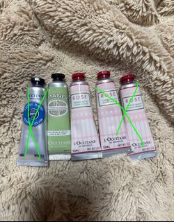 （分類：）位於 。 由 lovekittyv_v 提交（商品編號 1395816319，圖片 1）。簡介： 。