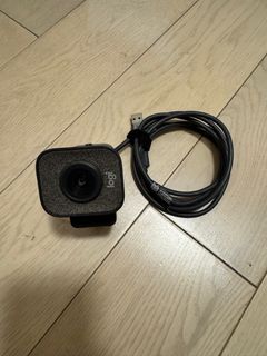 （分類：）位於 。 由 cherielam15 提交（商品編號 1407883690，圖片 1）。簡介： 。