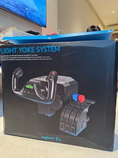 (Category: ) located in . Submitted by vulcan1 (Listing ID 1407816922, Image 1). Description: .