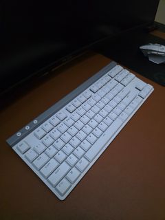 (Category: ) located in . Submitted by keith_ong_557 (Listing ID 1407767772, Image 1). Description: .