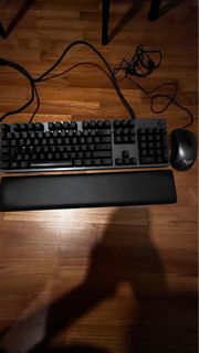 (Category: ) located in . Submitted by linushin77056 (Listing ID 1407918149, Image 1). Description: .