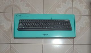 (Category: ) located in . Submitted by darren0_ (Listing ID 1407803105, Image 1). Description: .